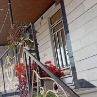 سوییت اجاره‌ای روستای توریستی نومل