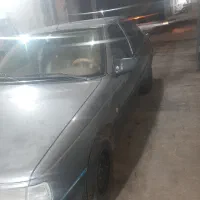 پژو|خودرو سواری و وانت|انگوران, |دیوار