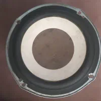 وسیله ی شخصی