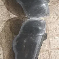 چراغ اسپرت۱۳۲