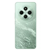 شیائومی c75 در حد نو