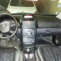 تاکسی سورن پلاس 403