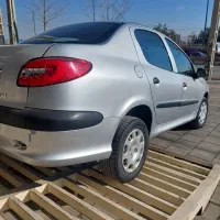 sd۱۳۹۰v2|خودرو سواری و وانت|ارومیه, |دیوار