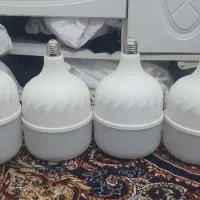 تولید و پخش کننده انواع لامپ عمده و جزی|لامپ و چراغ|کرمانشاه, |دیوار