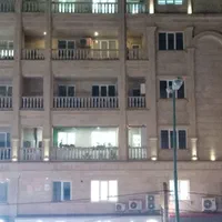 مطب پزشکی و دفتر تجاری ۲۶۰ متری بوسار|اجارهٔ دفتر کار، اتاق اداری، مطب|رشت, بوسار|دیوار