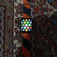 ساعت هوشمند