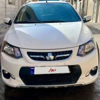 کوییک مدل ۱۴۰۱|خودرو سواری و وانت|بهارستان, |دیوار