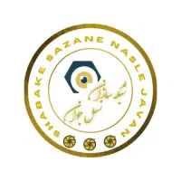 پسیو کار شبکه و نصاب دوربین مداربسته|استخدام صنعتی، فنی، مهندسی|تهران, چهارصد دستگاه|دیوار