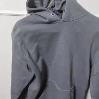 هودیها|حراج|تهران, عبدل‌آباد|دیوار