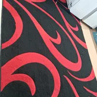 فرش فانتزی ۶ متری و ۴ متری