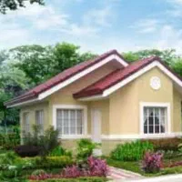 منزل-ویلایی-در-به-حیاط