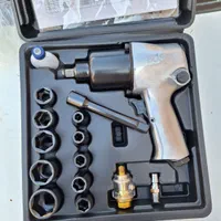 بکس بادی آلمانی BOSS بوکس ۴۰۰۵۰۰ آچارجعبه۱۱۰۰نیوتن