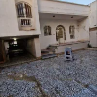 فروش خانه ویلایی در شهرک نئوپان، کوچه شمشاد ۲