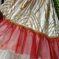 لباس محلی فروشی|لباس|شوشتر, |دیوار