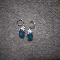 گوشواره های بدل بسیار زیبا|بدلیجات|ساری, |دیوار