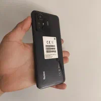 نوت 12s