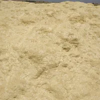 خریدوفروش کاه