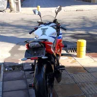 سنگین cbr Yamaha Honda h2r dino250