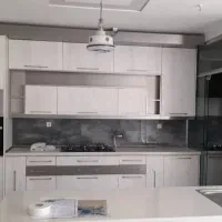 سه خوابه/شیخ مفید/قبل فرهنگ/مشابه صفر|فروش آپارتمان|مشهد, فرهنگ|دیوار