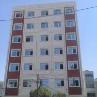 150متر طبقه اول نوساز فول امکانات م باغچه بیدی|اجارهٔ آپارتمان|تهران, نیکنام|دیوار