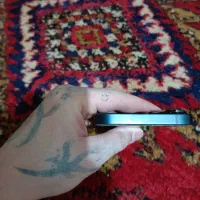 iphone 13 normal|موبایل|تهران, تسلیحات|دیوار