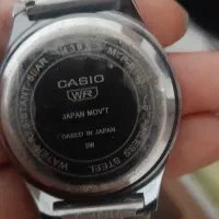 ساعت مچی کاسیو اورجینال|ساعت|گنبد کاووس, |دیوار