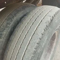 خاور808|خودرو سنگین|برخوار, |دیوار