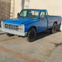 خودرو نیسان