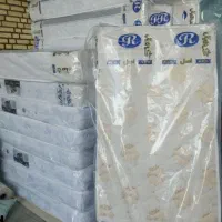 تشک های رویال مناسب تمامی سنین|تشک تختخواب|کرج, جهانشهر|دیوار