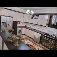 فروش-آپارتمان-بیست-متری-بیستمتری