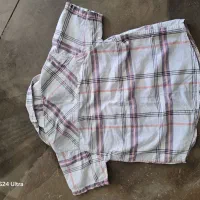 لباس اسپرت دخترانه|لباس|رفسنجان, |دیوار