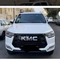 kmct8|خودرو سواری و وانت|سمنان, |دیوار