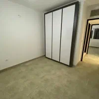 فروش آپارتمان فرهنگیان تهران فول وام و عرصه تسویه|فروش آپارتمان|هشتگرد, شهرک فرهنگیان|دیوار