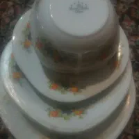 لومینارک  نوتوپلاستیک