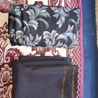 انواع لباس وبارونی مردانه|لباس|خرمآباد, |دیوار