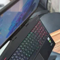 لپتاپ قسطی با گارانتی وارداتی قیمت پخش اورجینال|رایانه همراه|تهران, میرداماد|دیوار