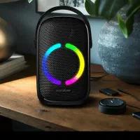 انکر rawe neo|پخش‌کننده همراه|تهران, هفت حوض|دیوار