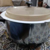 فروش یک عدد آرام پز