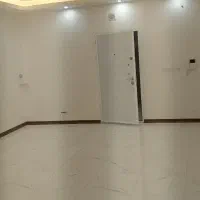 آپارتمان طبقه اول