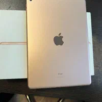 ipad 7th|تبلت|تهران, میرداماد|دیوار