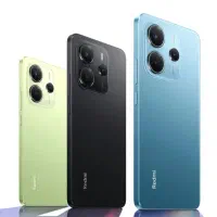 Redmi Note 14