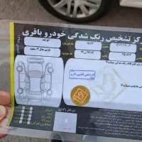 پژوپارس سفارشی|خودرو سواری و وانت|اردبیل, |دیوار