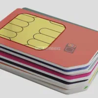 قدیمی کاشان