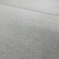 فروش۲۴متر موکت در حد نو