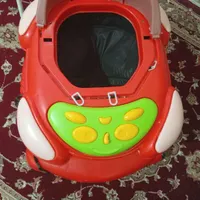 روروک نو