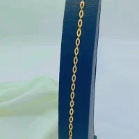 طلا مینیمال|جواهرات|فسا, |دیوار