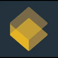 صراف هدیه 300داره