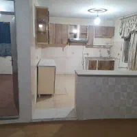 اجاره منزل مسکونی