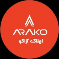 110-متری-کلیدنخورده-مطحری