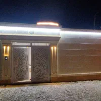 لنجام کلیه خدمات برق ساختمان|خدمات پیشه و مهارت|قائن, |دیوار